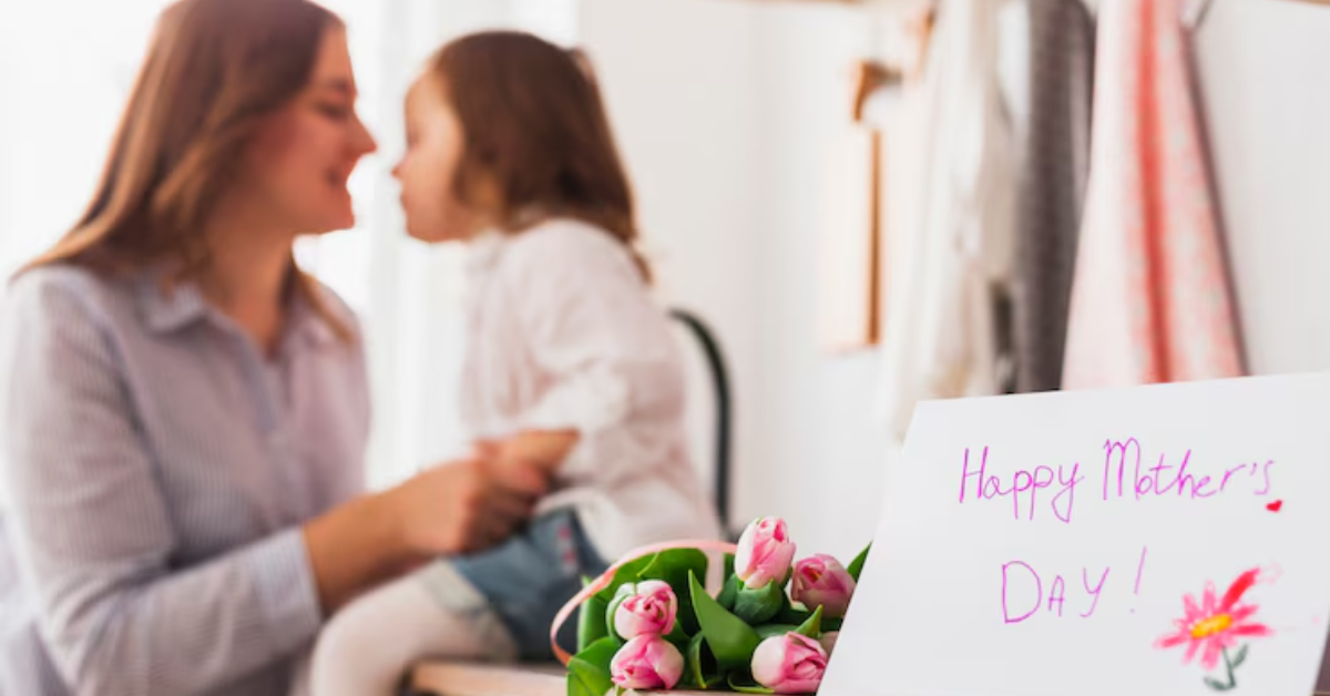 flower shop in lahore